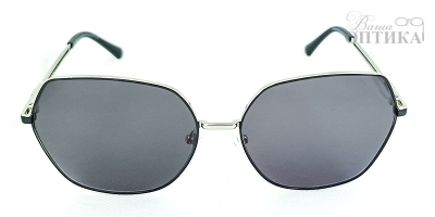 Valentin Yudashkin 319 11 61 очки солнцезащитные